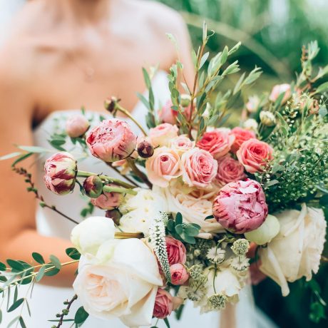 weddings in costa rica special events