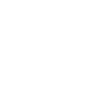 Gracia_Logos_White